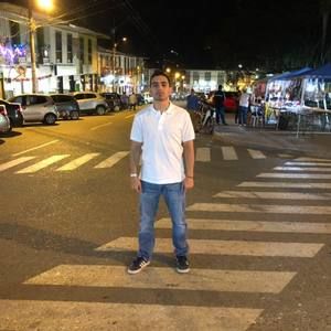 Meet your Posher, Joan sebastian